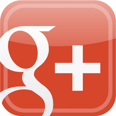 Google Plus